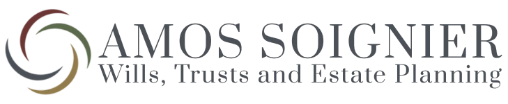 The Soignier Law Firm LLC