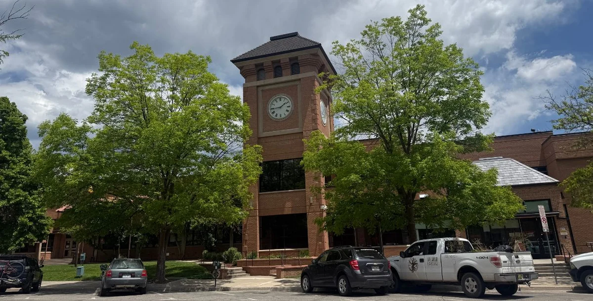 What Happens If You Die Without a Will in Colorado? A Durango Estate-Planning Guide