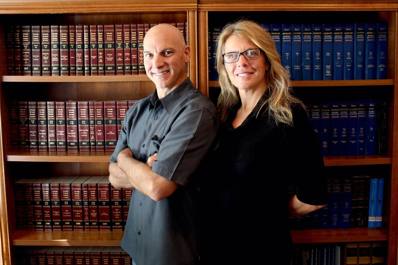 Estate Planning Services