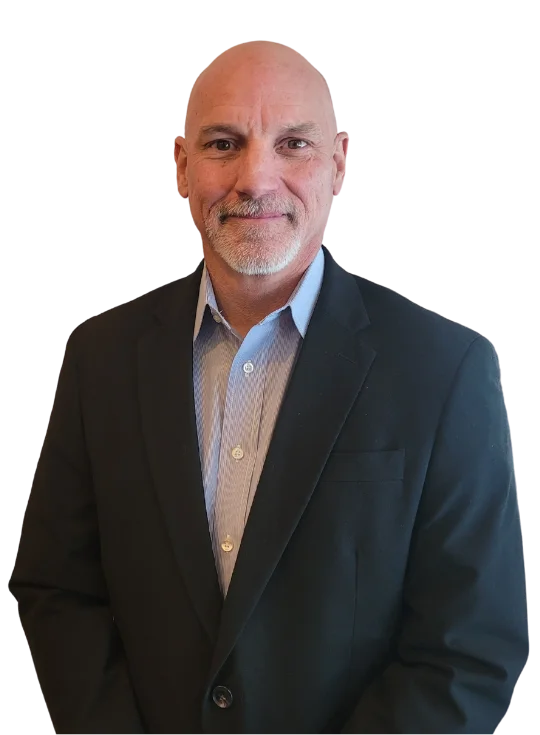 Trusted Estate Planning in Durango