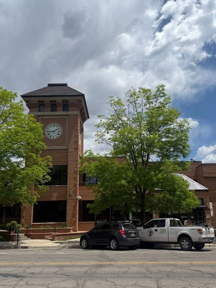Contesting a Will in Colorado: Grounds & Deadlines